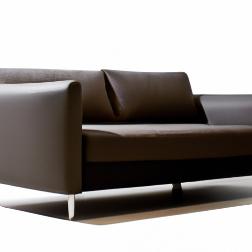 Find dit perfekte loungemøbel til udendørs afslapning